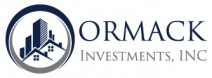 ORMACKhomes.com